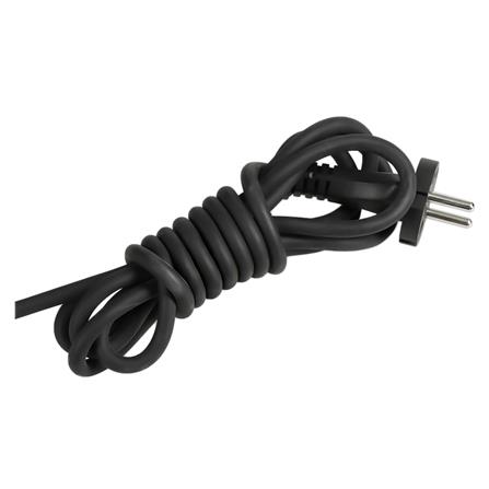 เครื่องเป่าลมร้อน BOSCH GHG 18-60 1800 วัตต์_3