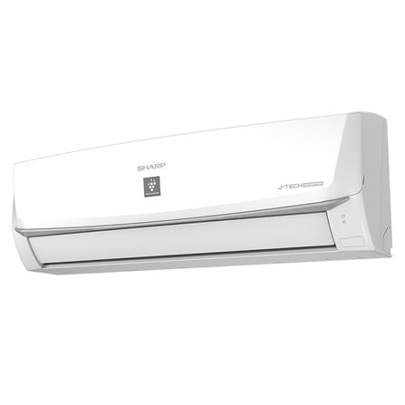 แอร์ผนัง SHARP AH/AU-XP13WMB 12200 บีทียู อินเวอร์เตอร์_1