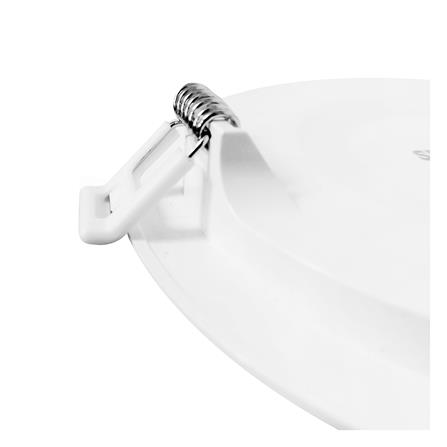 ดาวน์ไลท์ LED SHINING LCDLSG3RO12WDL 7 นิ้ว 12 วัตต์ DAYLIGHT สีขาว_2