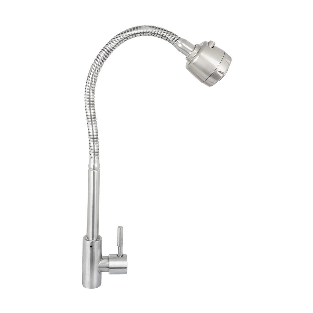 ก๊อกซิงค์เดี่ยว RASLAND RA 4887889