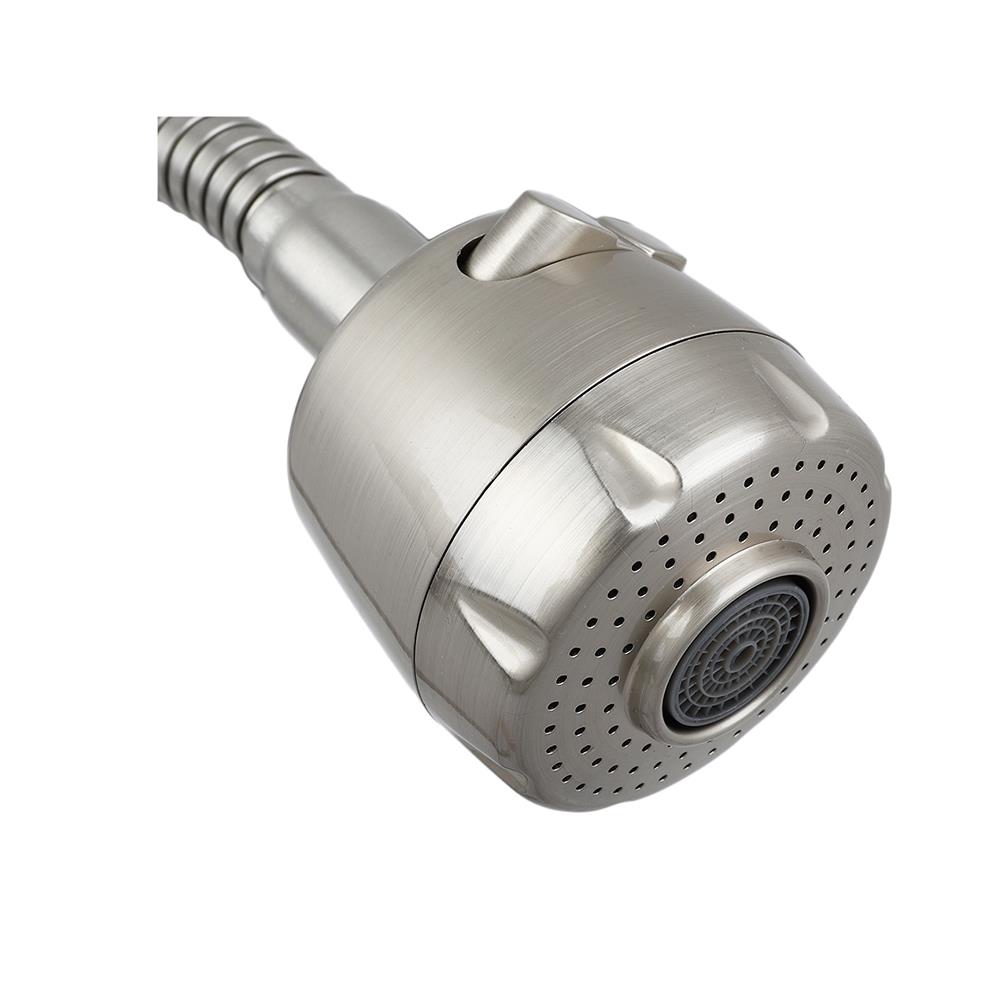 ก๊อกซิงค์เดี่ยว RASLAND RA 4887889