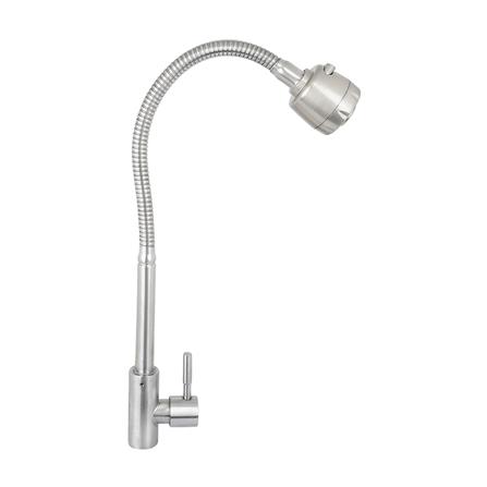 ก๊อกซิงค์เดี่ยว RASLAND RA 4887889_1