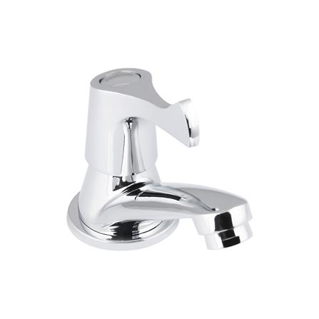 ก๊อกอ่างล้างหน้า เดี่ยว BN 60A2323_0