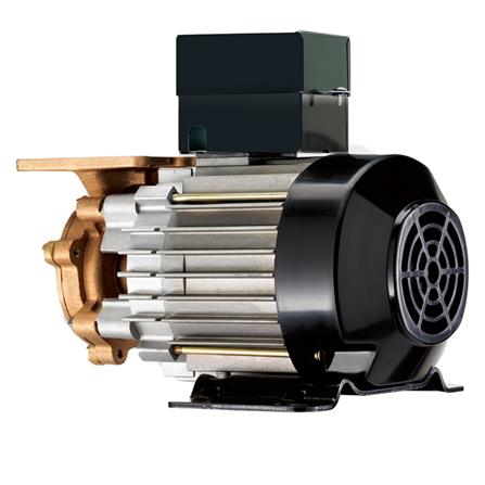 ปั๊มอัตโนมัติ MITSUBISHI EP-305R 300 วัตต์_1