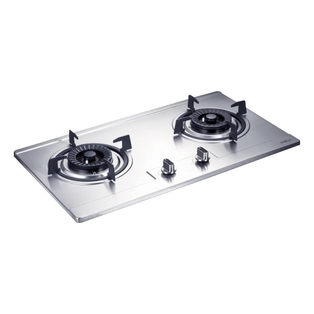 เตาฝัง+เครื่องดูดควัน MEX MX712M+KV7269X90