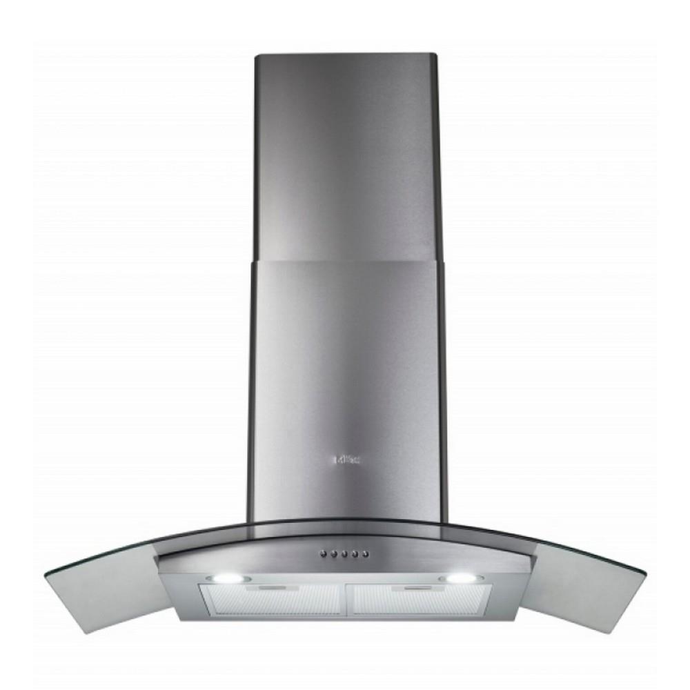 เตาฝัง+เครื่องดูดควัน MEX MX712M+KV7269X90