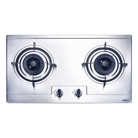 เตาฝัง+เครื่องดูดควัน MEX MX712M+KV7269X90_1