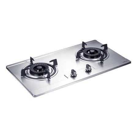 เตาฝัง+เครื่องดูดควัน MEX MX712M+KV7269X90_2