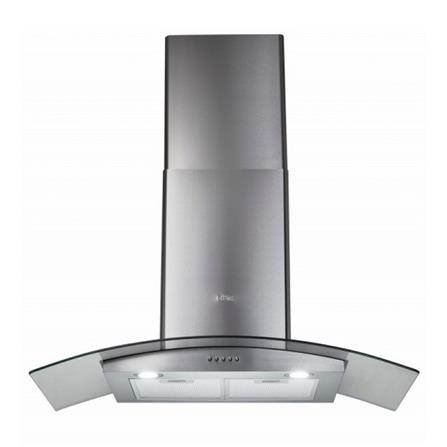 เตาฝัง+เครื่องดูดควัน MEX MX712M+KV7269X90_3