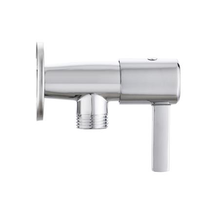 วาล์วฝักบัว 1 ทาง BEN BN 6661235_2