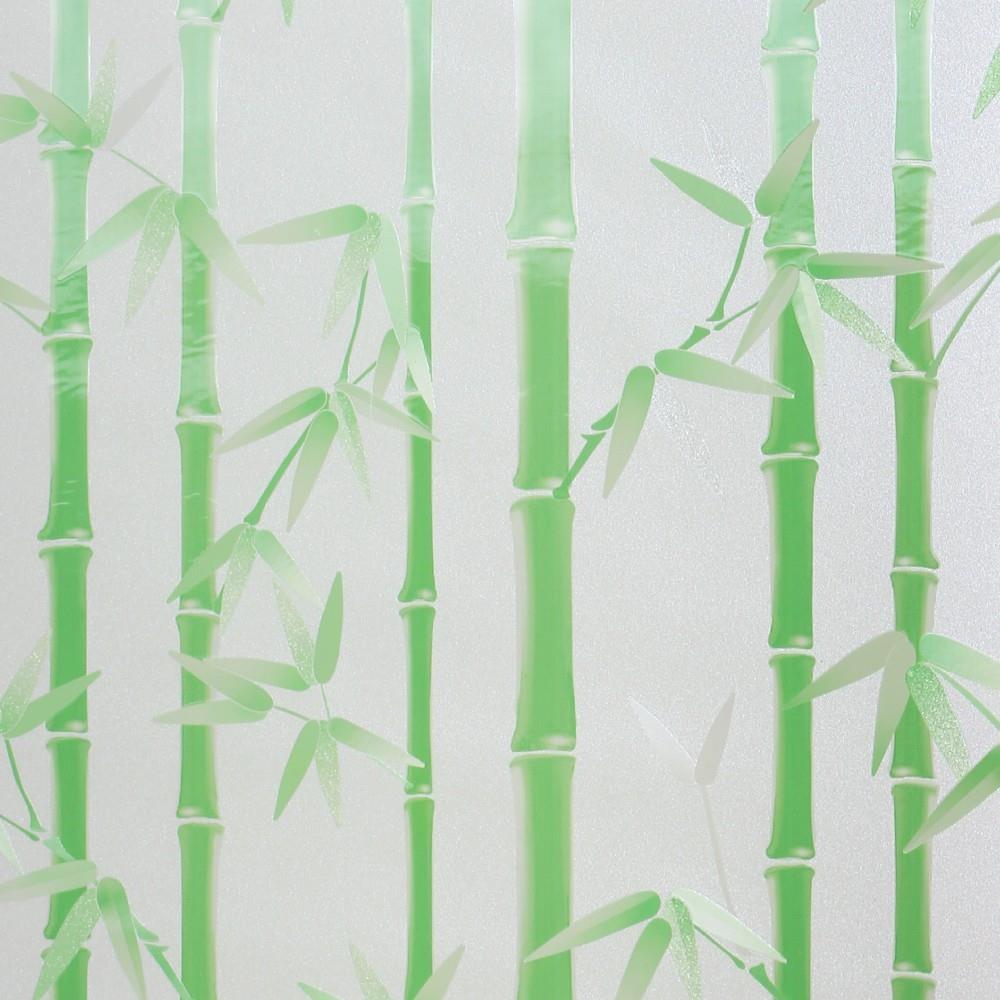 แผ่นPVCสุญญากาศ DIY HOMEFIX SK-33J/910 90X200 ซม.