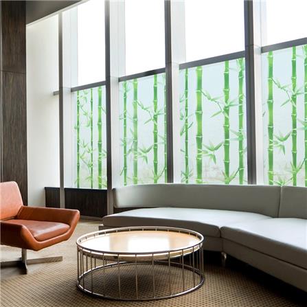 แผ่นPVCสุญญากาศ DIY HOMEFIX SK-33J/910 90X200 ซม._1