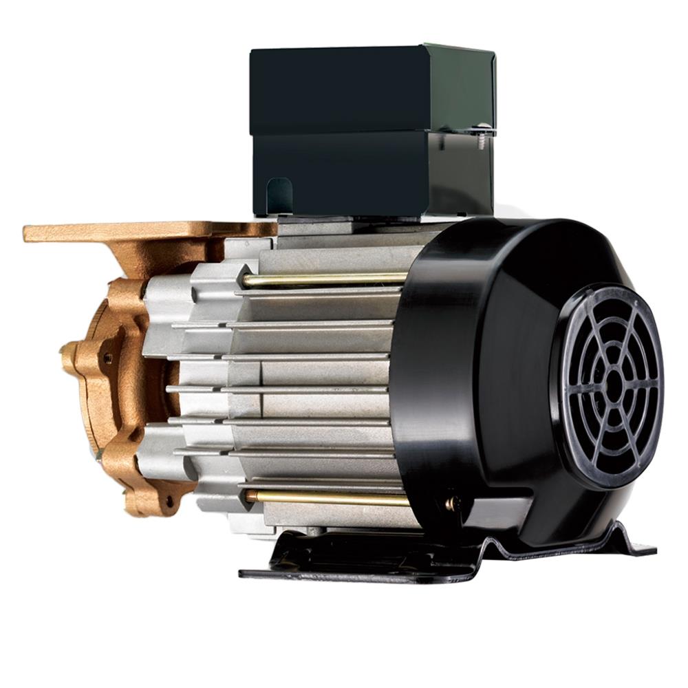 ปั๊มอัตโนมัติ MITSUBISHI EP-155R 150 วัตต์