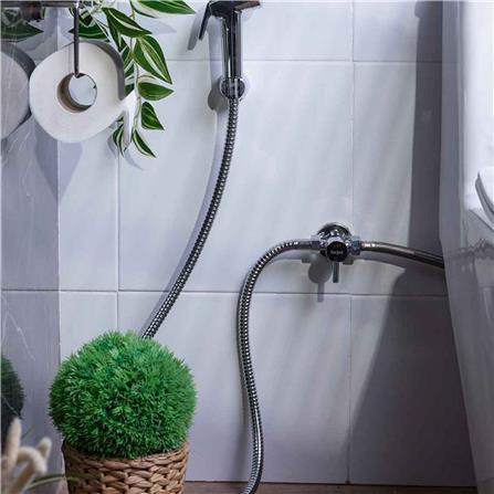 สต๊อปวาล์ว 2 ทาง RASLAND RA 3335233 สีโครม_3