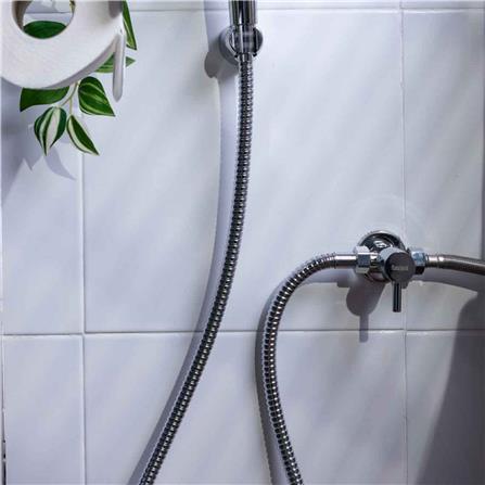 สต๊อปวาล์ว 2 ทาง RASLAND RA 3335233 สีโครม_4