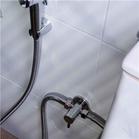 สต๊อปวาล์ว 2 ทาง RASLAND RA 3335233 สีโครม_5