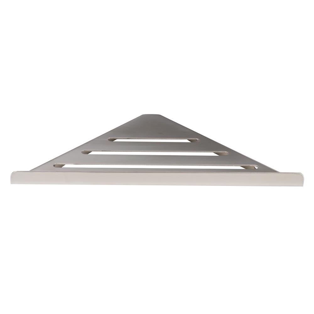 ตะแกรงวางของ RA ML39 โครม