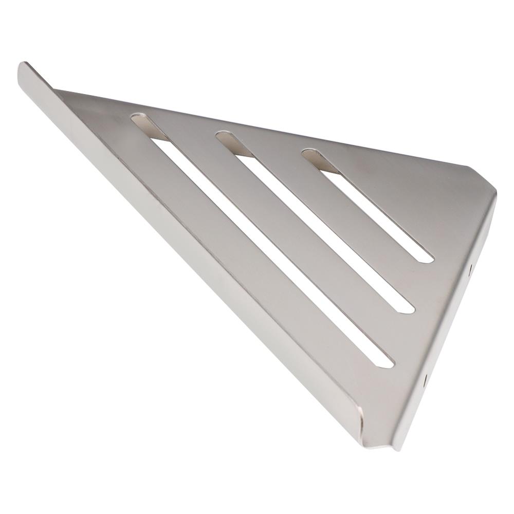 ตะแกรงวางของ RA ML39 โครม