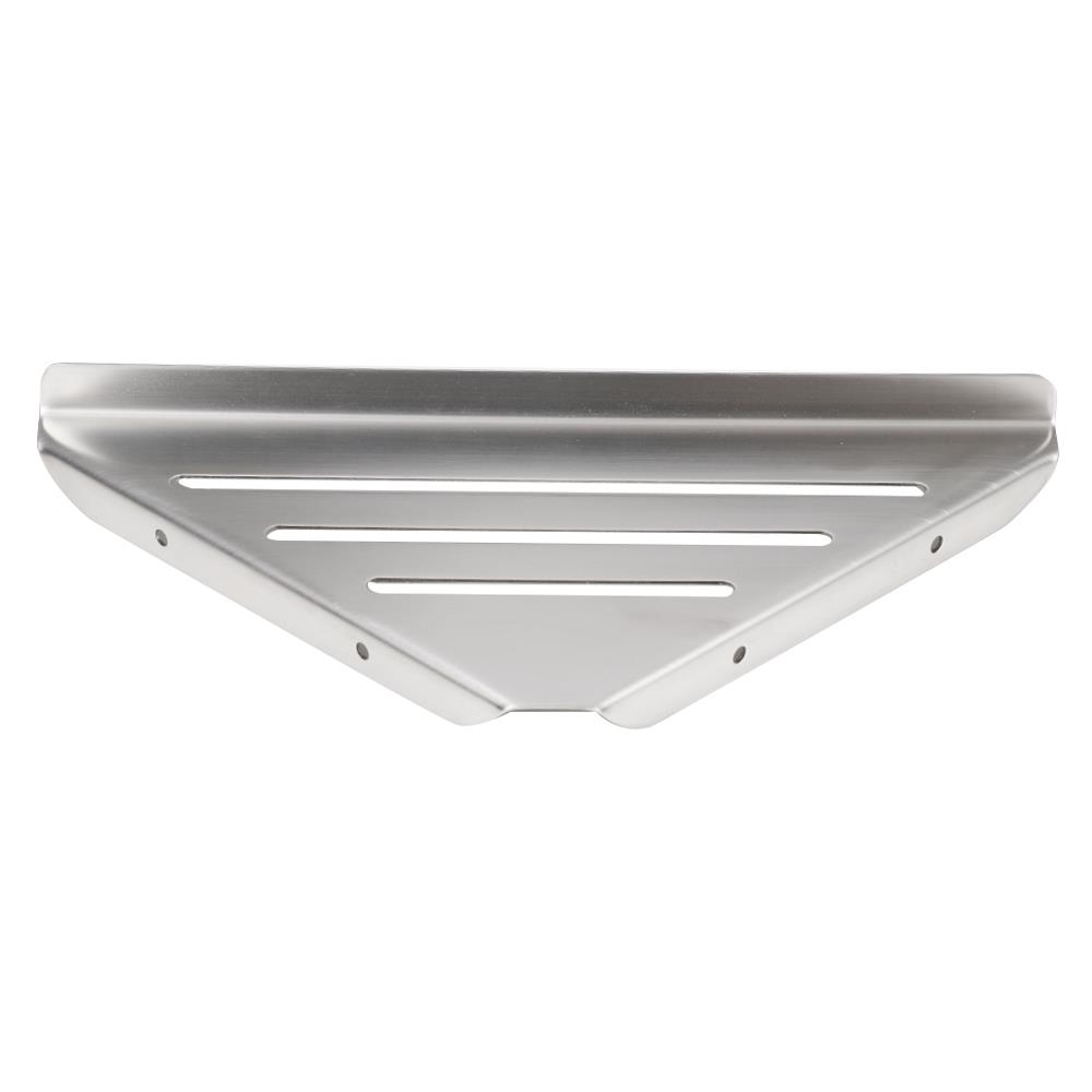 ตะแกรงวางของ RA ML39 โครม