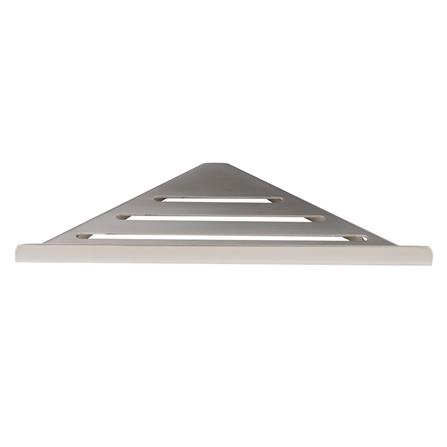 ตะแกรงวางของ RA ML39 โครม_0