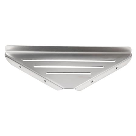 ตะแกรงวางของ RA ML39 โครม_2