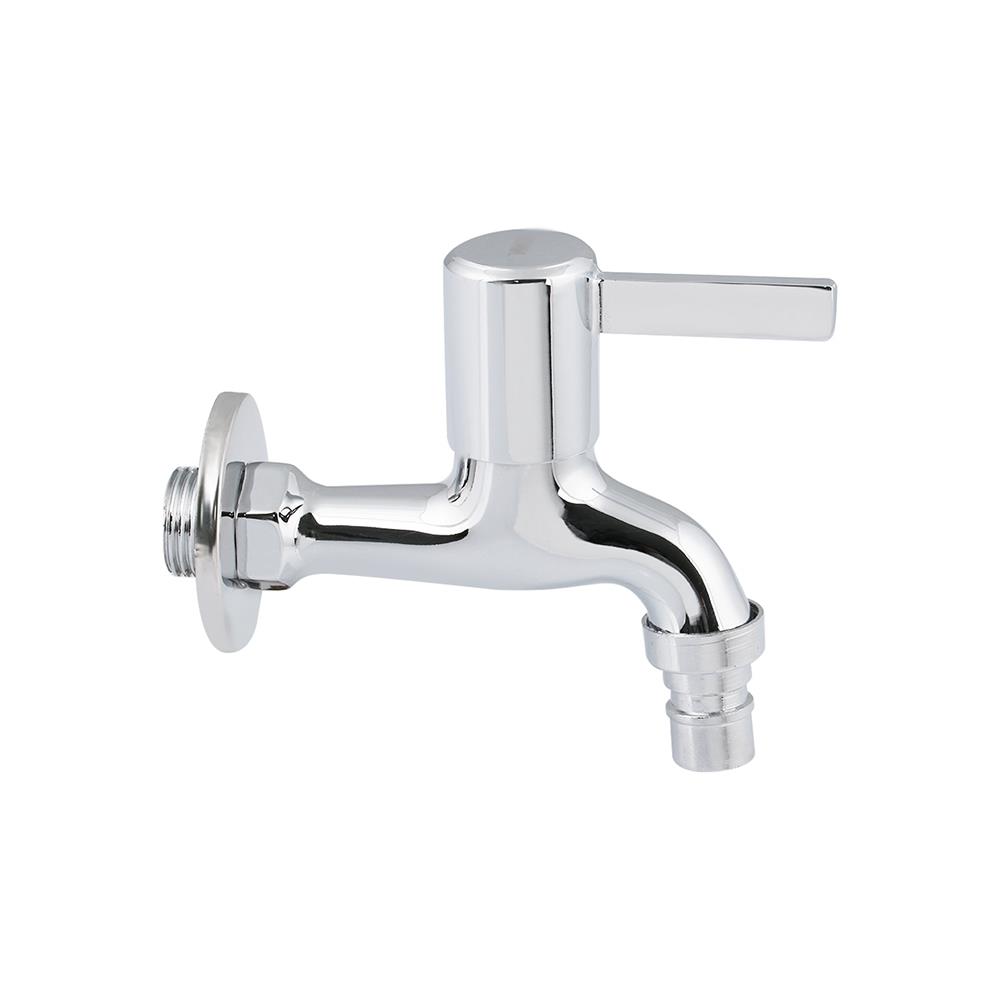 ก๊อกล้างพื้น 1ทาง BN 6669988