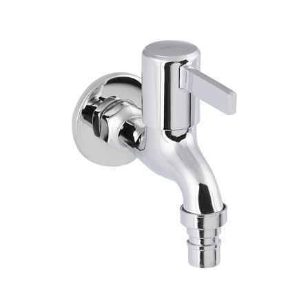 ก๊อกล้างพื้น 1ทาง BN 6669988_0