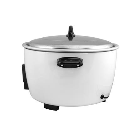 หม้อหุงข้าว MANUAL SHARP KSH-D1010 10 ลิตร_1