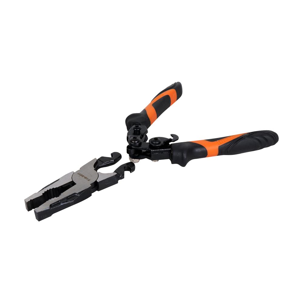 คีมคีมปากแหลม 3IN1 PROBEST