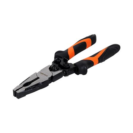 คีมคีมปากแหลม 3IN1 PROBEST