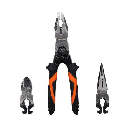 คีมคีมปากแหลม 3IN1 PROBEST_1