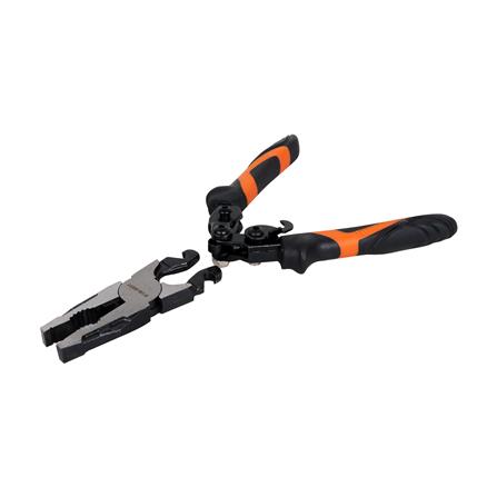 คีมคีมปากแหลม 3IN1 PROBEST_2