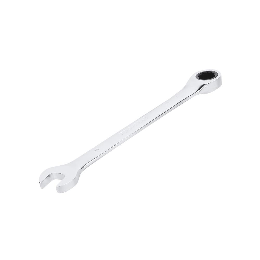 ประแจแหวนข้างฟรี PROBEST เบอร์ 11