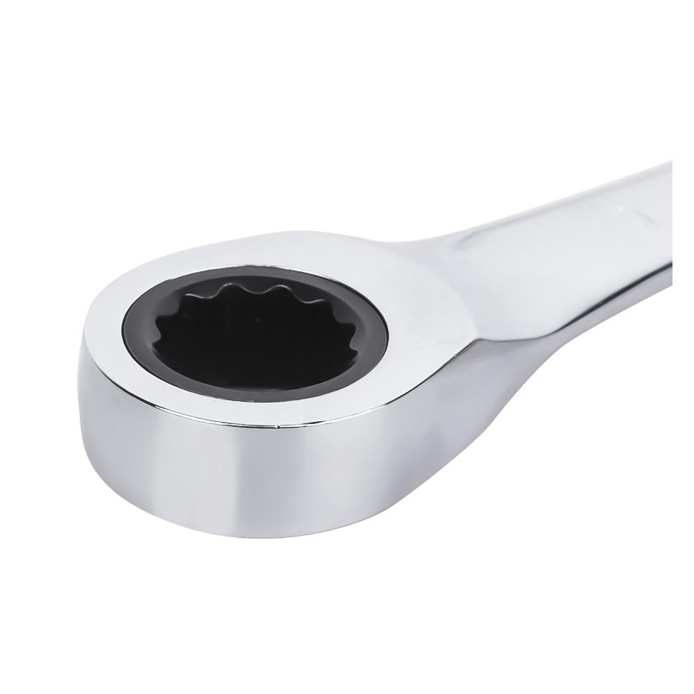 ประแจแหวนข้างฟรี PROBEST เบอร์ 11