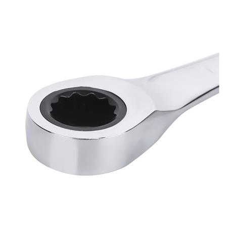 ประแจแหวนข้างฟรี PROBEST เบอร์ 11_2