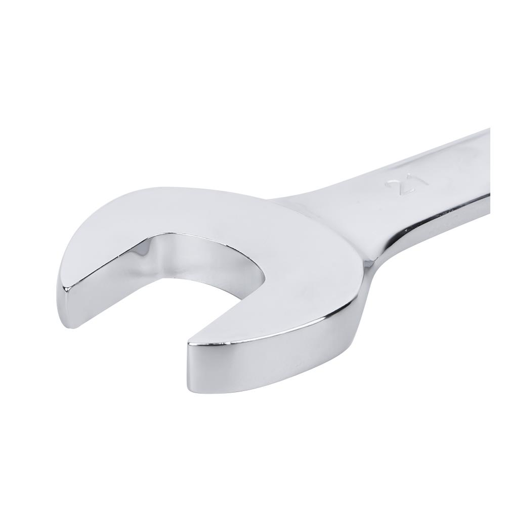 ประแจแหวน PROBEST 21 มม.