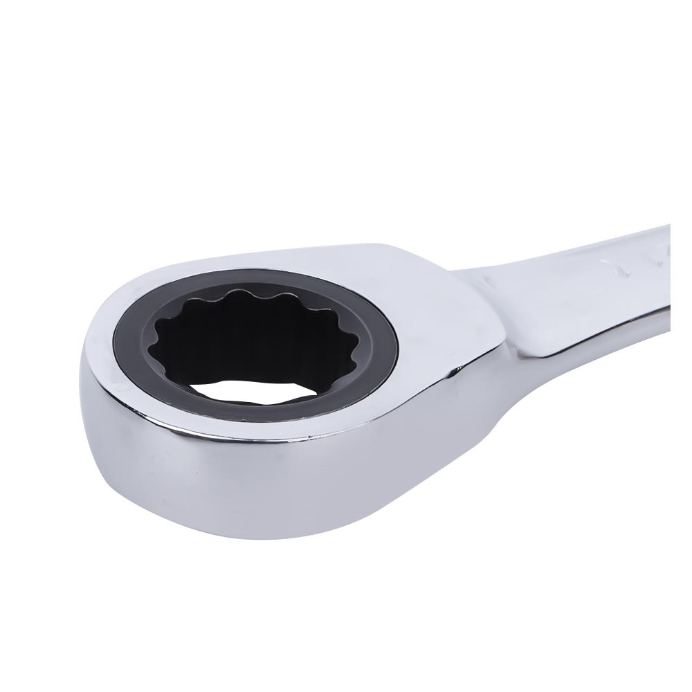 ประแจแหวน PROBEST 21 มม.