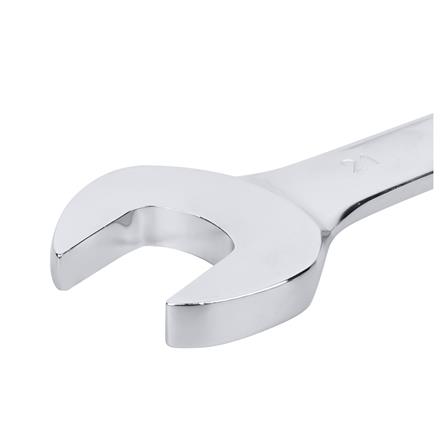 ประแจแหวน PROBEST 21 มม._1