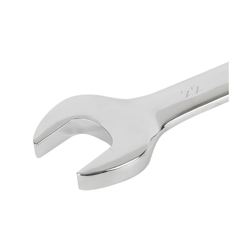 ประแจแหวน PROBEST 22 มม.