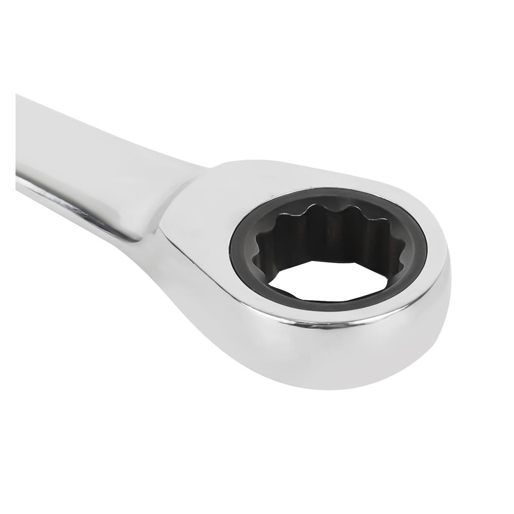 ประแจแหวน PROBEST 22 มม.