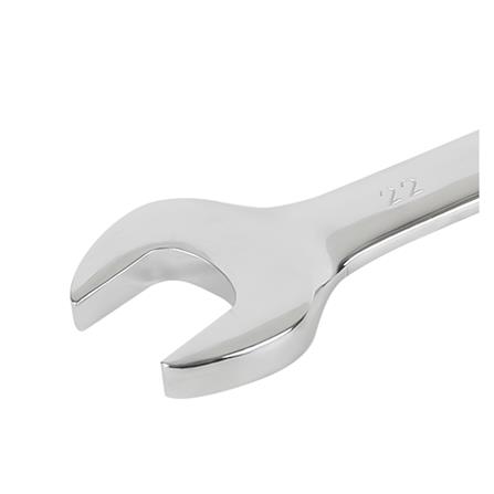 ประแจแหวน PROBEST 22 มม._1