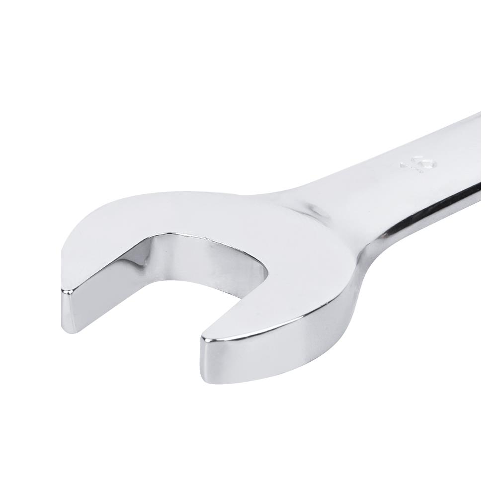 ประแจแหวนข้างฟรี PROBEST เบอร์ 16