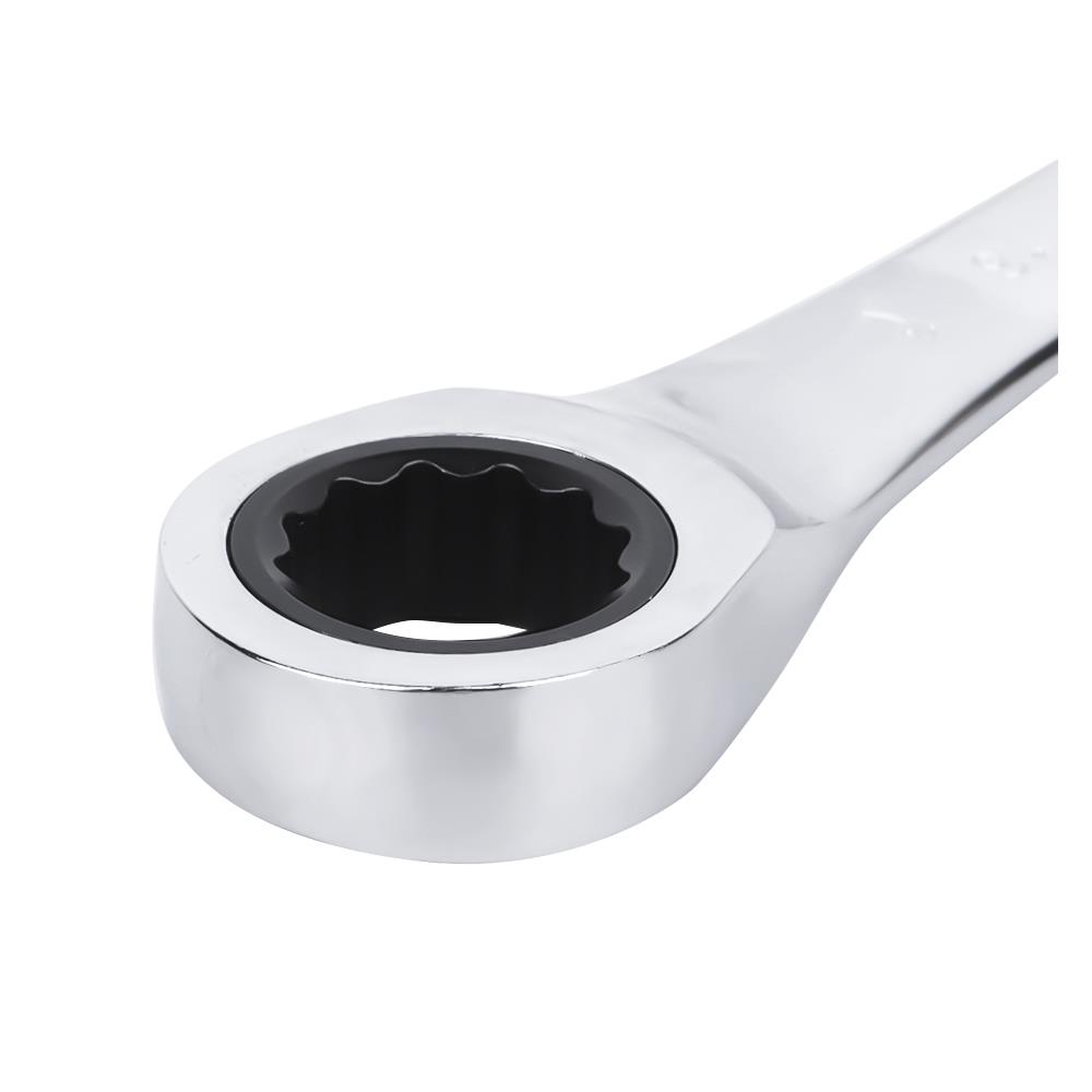 ประแจแหวนข้างฟรี PROBEST เบอร์ 16