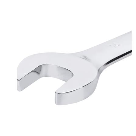 ประแจแหวนข้างฟรี PROBEST เบอร์ 16_1