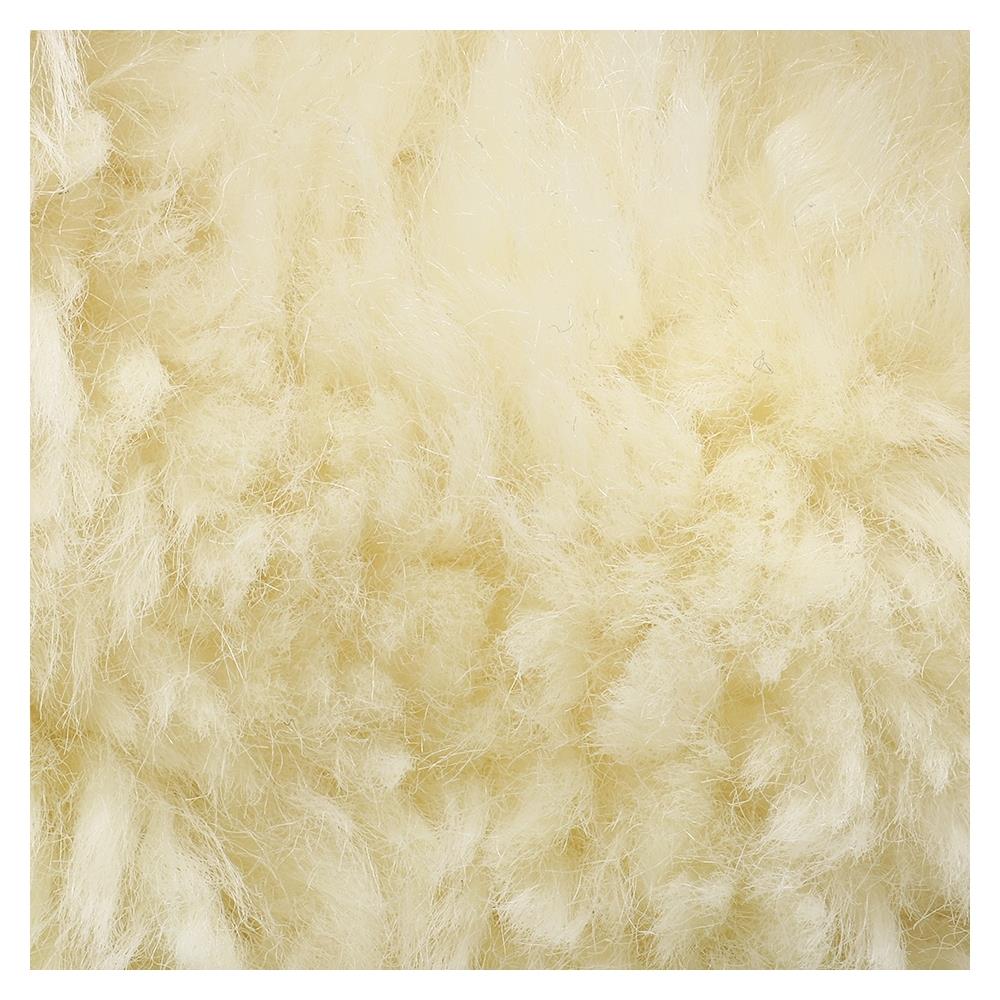 เครื่องขัดสีรถยนต์ PUMPKIN J-PL228 7 นิ้ว 1050 วัตต์