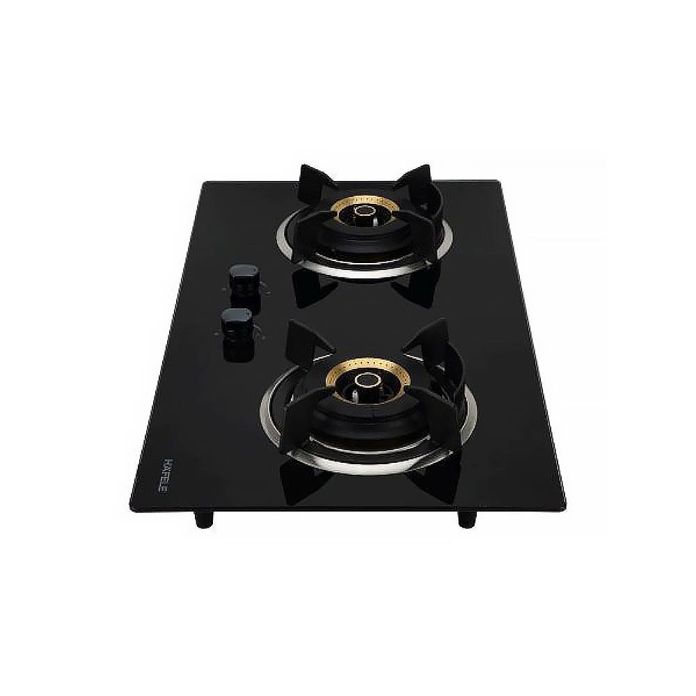 เตาฝังแก๊ส HAFELE PHOENIX 495.06.097 75ซม.