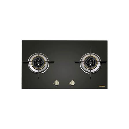 เตาฝังแก๊ส HAFELE PHOENIX 495.06.097 75ซม._0