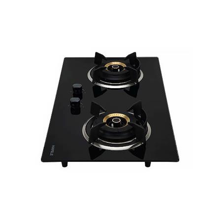 เตาฝังแก๊ส HAFELE PHOENIX 495.06.097 75ซม._1