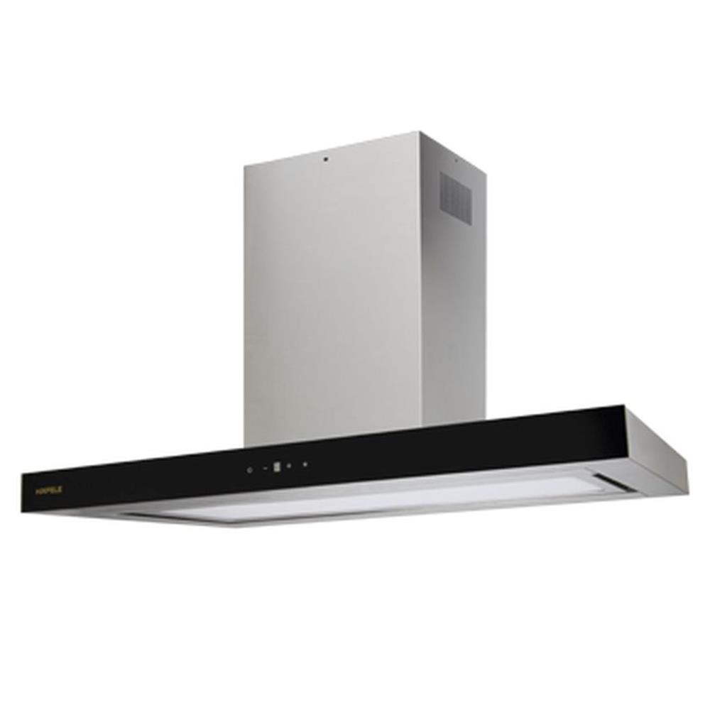 เครื่องดูดควันกลางห้อง HAFELE AVA 90 ซม.