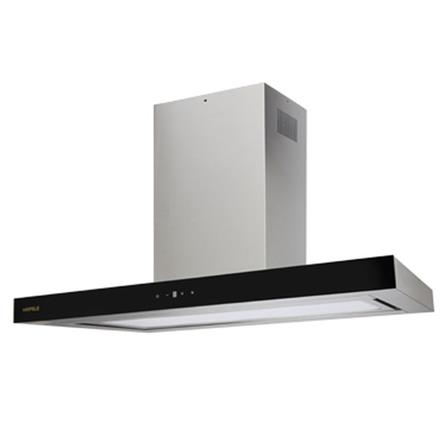 เครื่องดูดควันกลางห้อง HAFELE AVA 90 ซม._0